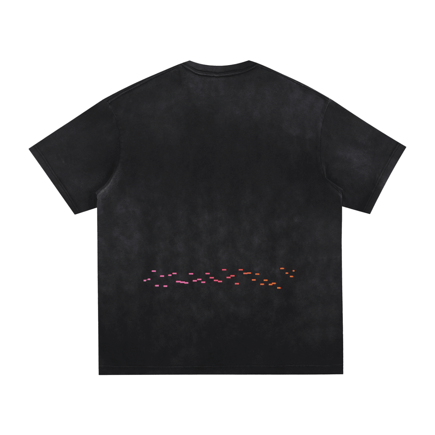 TIMELINE_01: "The Cut That Never Sleeps" T - vandal_
