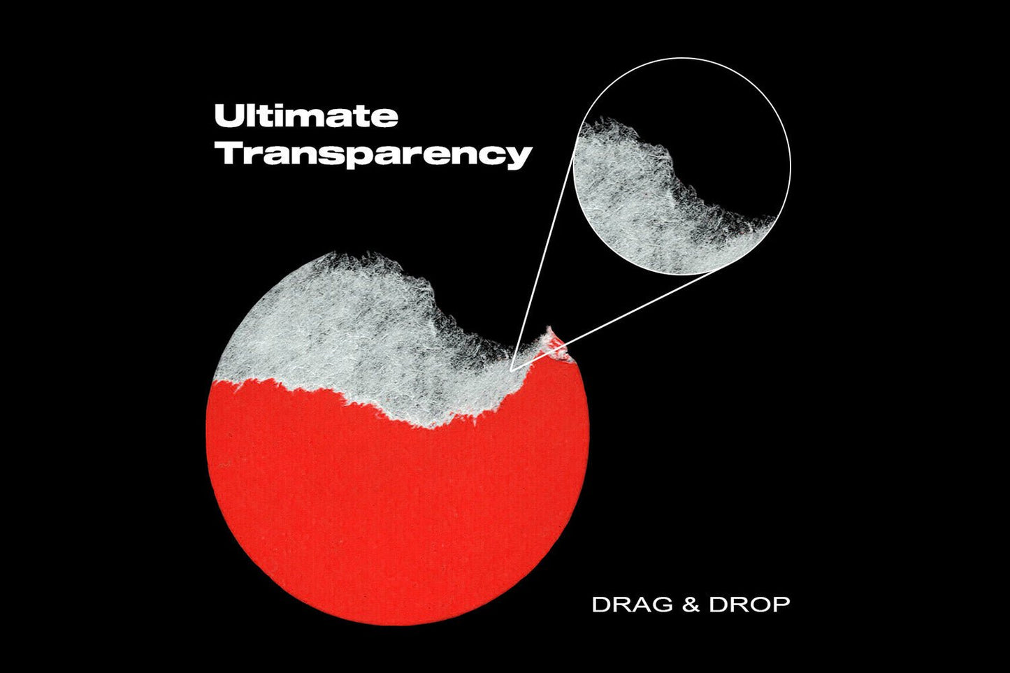 stickers: transparent PNG payload - vandal_