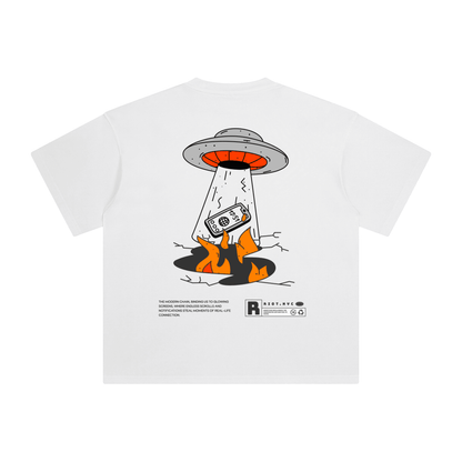 ABDUCTION_PROTOCOL_ ⟊ Enzyme Washed T - vandal_