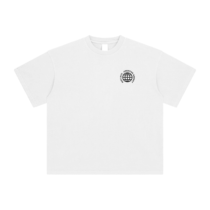 ABDUCTION_PROTOCOL_ ⟊ Enzyme Washed T - vandal_