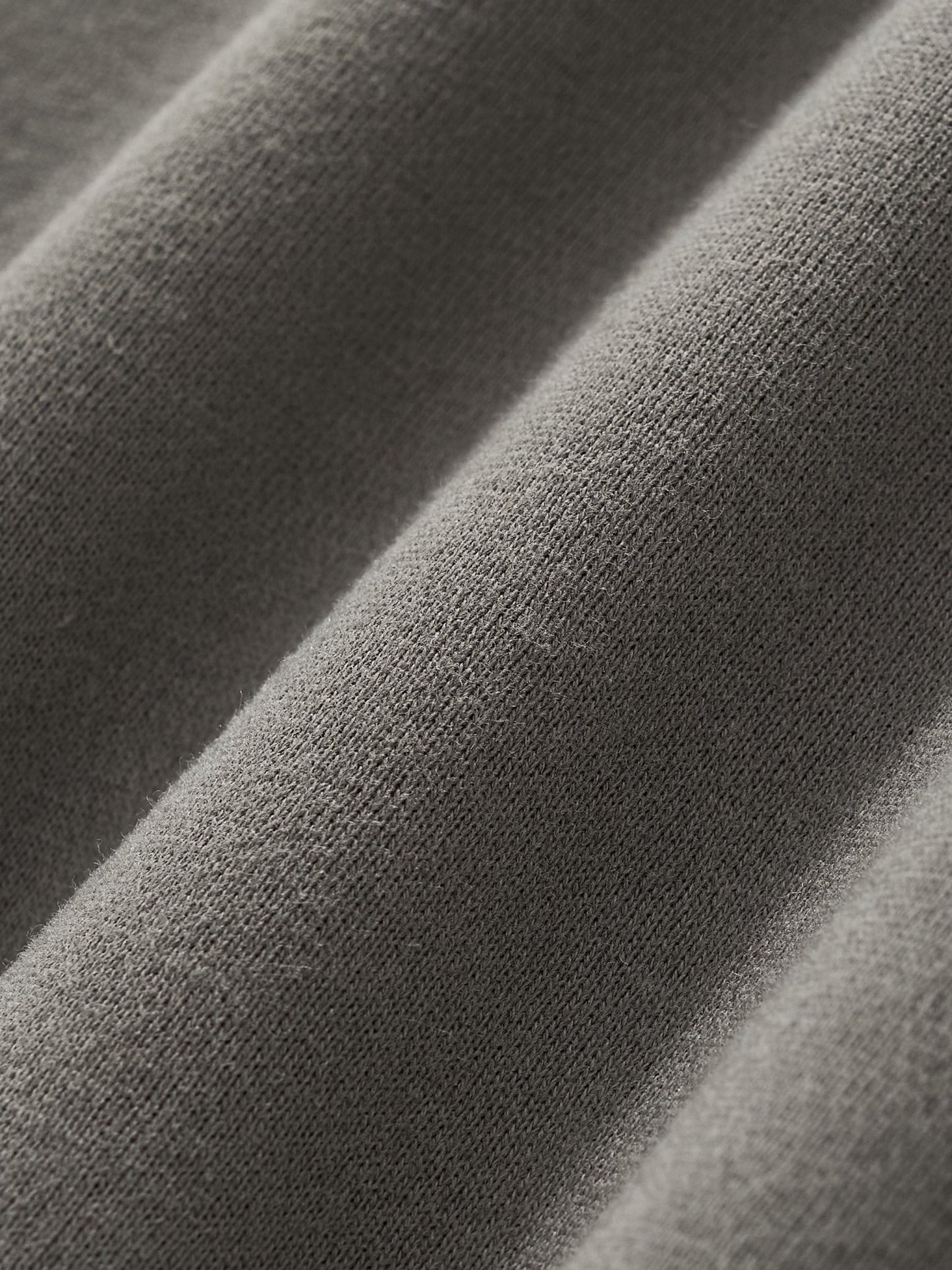 COLD START | Fleeced Boxy Hoodie - vandal_