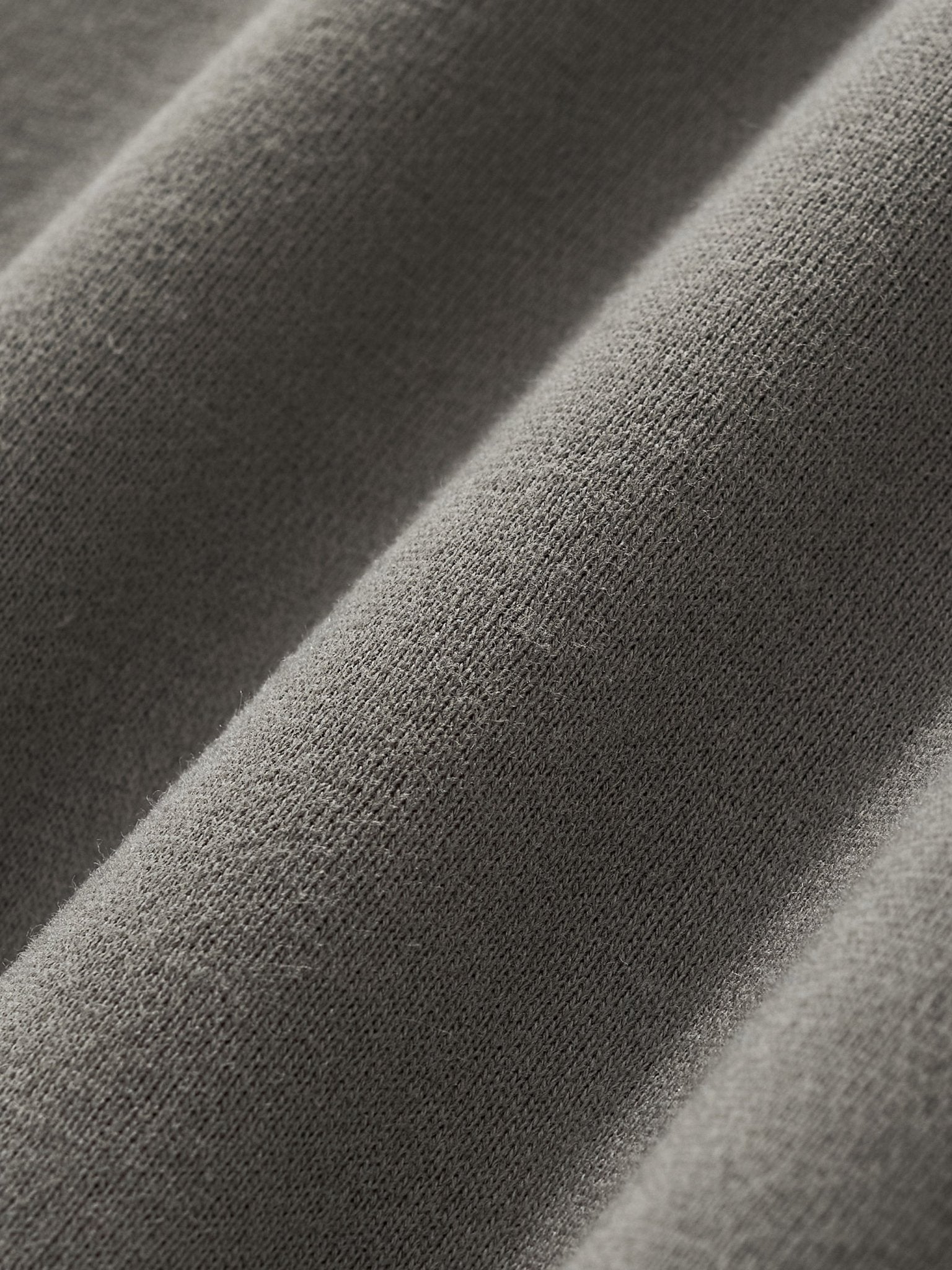 COLD START | Fleeced Boxy Hoodie - vandal_