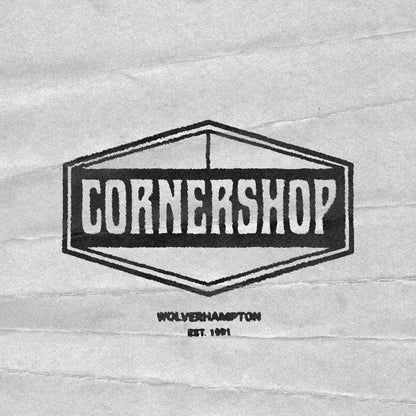 Ink Blaster - vandal_