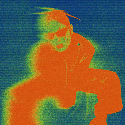 Thermal Gradients: Ultimate Photoshop Gradient Pack - vandal_