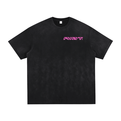 TIMELINE_01: "The Cut That Never Sleeps" T - vandal_