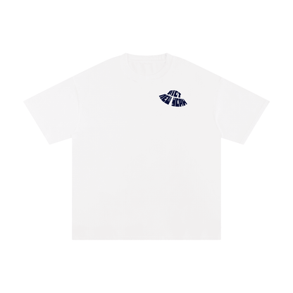 BELIEVE_ ⟊ Desert Signal Tee - vandal_