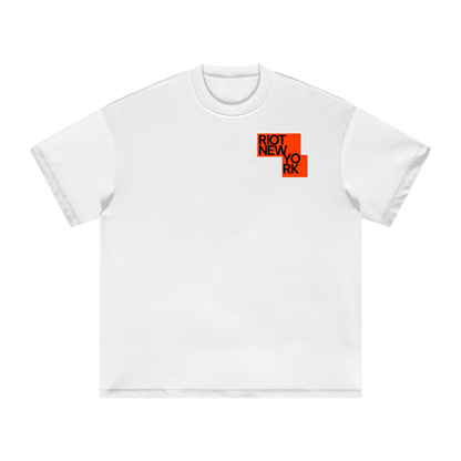 AMPLIFIED_SIGNALS ⟊ Heavyweight T - vandal_